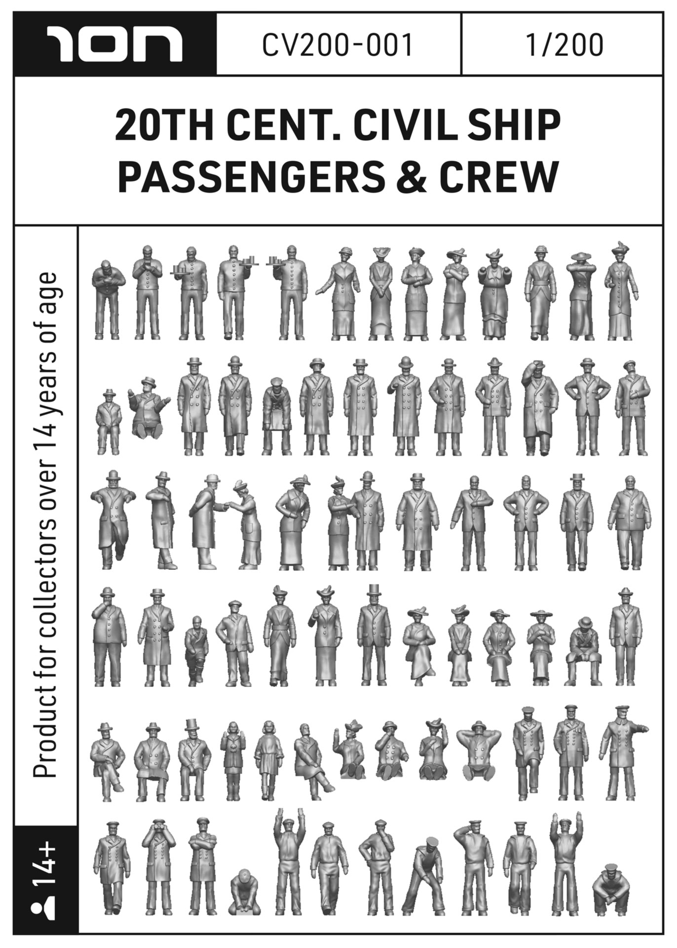 20th-century-civil-ship-passengers-crew-1-200-boats-upgrade-set-1-200