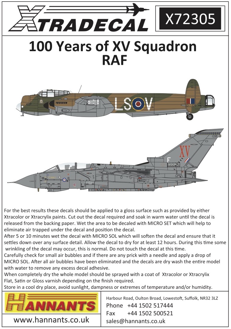 raf squadron codes and serial numbers