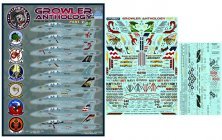 1/48 Growler Anthology Part V 1/48 Growler Anthology Part V