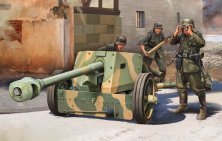 I LOVE KIT Canon antichar PaK 40 7.5cm 1/16 I LOVE KIT Canon antichar PaK 40 7.5cm 1/16