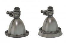 1/35 British aerials C 1/35 British aerials C