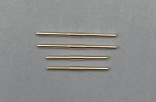 1/32 Avro Lancaster B I/III dipols 1/32 Avro Lancaster B I/III dipols