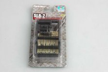 1/35 SL8-2 qty 6 per box 1/35 SL8-2 qty 6 per box