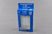 1/350 Reggiane Re.2000 1/350 Reggiane Re.2000