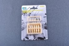 1/200 WWII Surrender Acceptance Ceremony 2/9/45 Supporting Chara 1/200 WWII Surrender Acceptance Ceremony 2/9/45 Supporting Chara