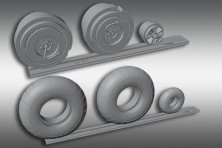 1/32 Junkers Ju-88 1/32 Junkers Ju-88