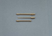 1/32 Mg 15 barrels 2x 1/32 Mg 15 barrels 2x