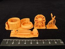 1/48 Arado Ar-196 Cowling and engine for Italeri 1/48 Arado Ar-196 Cowling and engine for Italeri