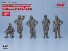 Lot de 8 figurines plastiques H 6cm pour diorama maquettes métiers