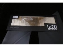 1/200 U.S.S. Missouri BB-63 (for Trumpeter) 1/200 U.S.S. Missouri BB-63 (for Trumpeter)