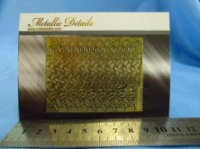 1/32, 1/35, 1/48, 1/72 Fern leaves 1/32, 1/35, 1/48, 1/72 Fern leaves