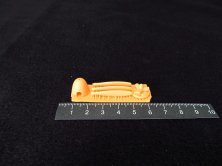 1/48 Arado Ar-196 propeller set for Italeri 1/48 Arado Ar-196 propeller set for Italeri