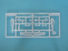 1/144 Cessna O-1 BIRD DOG / Chilean AF 1/144 Cessna O-1 BIRD DOG / Chilean AF