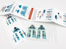 1/32 Sukhoi Su-30MKK Flanker G for Trumpeter 1/32 Sukhoi Su-30MKK Flanker G for Trumpeter