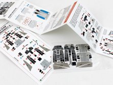 1/32 Fairchild A-10 N/AW Thunderbolt II for Trumpeter 1/32 Fairchild A-10 N/AW Thunderbolt II for Trumpeter