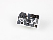 1/32 Junkers Ju-87G Stuka for Hasegawa 1/32 Junkers Ju-87G Stuka for Hasegawa