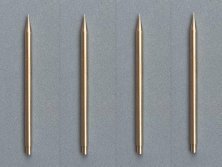 1/32 Mikoyan MiG-19S/MiG-19 Pm Rocket start launcher 1/32 Mikoyan MiG-19S/MiG-19 Pm Rocket start launcher