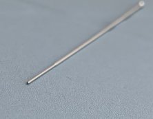 1/32 Lockheed-Martin F-35 Lighting II, pitot pipe 1/32 Lockheed-Martin F-35 Lighting II, pitot pipe