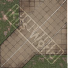 1/72 Raf Waddington, Lincolnshire, United Kingdom, 1960s 1/72 Raf Waddington, Lincolnshire, United Kingdom, 1960s