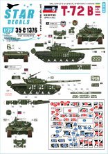 1/35 War in Ukraine Part 5 1/35 War in Ukraine Part 5