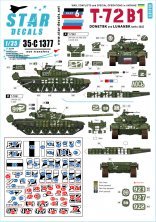 1/35 War in Ukraine Part 6 1/35 War in Ukraine Part 6