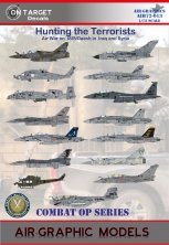 1/72 Hunting the Terrorists 1/72 Hunting the Terrorists