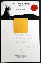 1/144 Mitsubishi A6MA1 Reisen 1/144 Mitsubishi A6MA1 Reisen