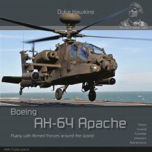Boeing AH-64 Apache Boeing AH-64 Apache
