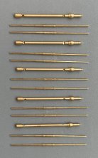 1/32 Heinkel He-219A-7 SN2 Radar 1/32 Heinkel He-219A-7 SN2 Radar