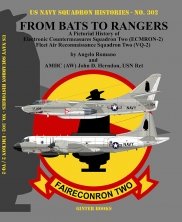 From Bats to Rangers From Bats to Rangers