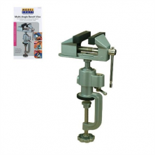 Multi-Angle Bench vise/vice Multi-Angle Bench vise/vice