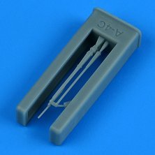 QUICKBOOST 1/48 Essuie-glace A-4C Skyhawk Hobby Boss QUICKBOOST 1/48 Essuie-glace A-4C Skyhawk Hobby Boss