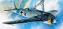 1/72 Focke-Wulf Fw 190A-6/Fw 190A-8