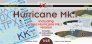 1/48 Hurricane Mk.I/Sea Hurricane Mk.I