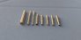 1/32 Bell P-39F Airacobra main gun barrels