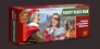 1/72 Re-release of Guards of Cardinal Richelieu