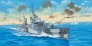 1/350 H.M.S. Naiad Dido-class Light Cruiser