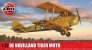 1/72 De Havilland DH.82A Tiger Moth