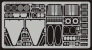 OV-1D Mohawk exterior  (ROD)