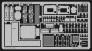 SH-3 Sea King interior  (HAS/REV)