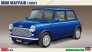 1/24 1997 Mini Mayfair