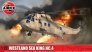 1/72 Westland Sea King HC.4