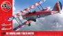 1/48 De Havilland DH.82a Tiger Moth