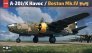 1/32 Douglas A-20J/K Havoc / Boston Mk.IV