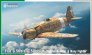 1/32 Fiat G.50bis/G.50bis/N