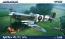 1/48 Spitfire Mk.IXc late Weekend Edition