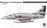 1/48 Douglas A-4M Skyhawk US Marines