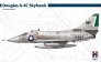 1/48 Douglas A-4C Skyhawk