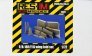 1/72 F/A-18E/F/G wing fold set