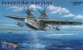 1/72 Saunders Roe A.19 Cloud flying boat